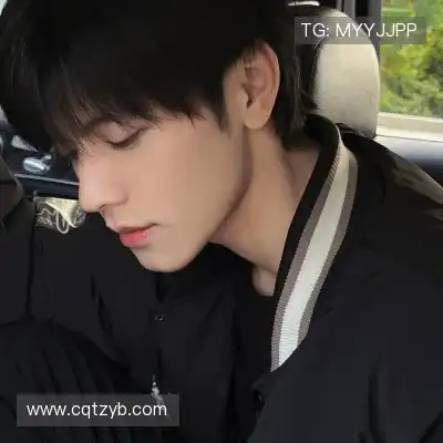 计玉